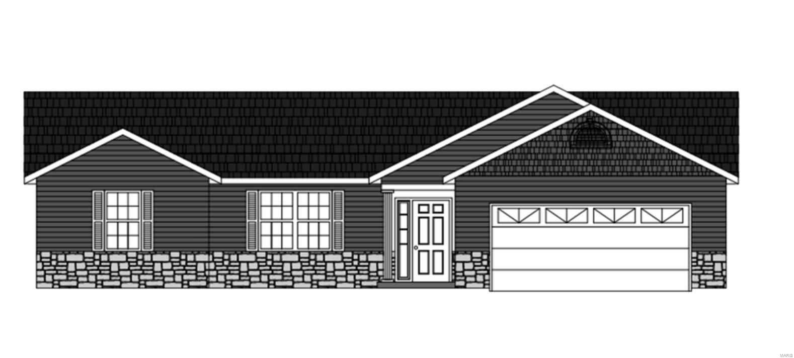 The Hamptons - Residential