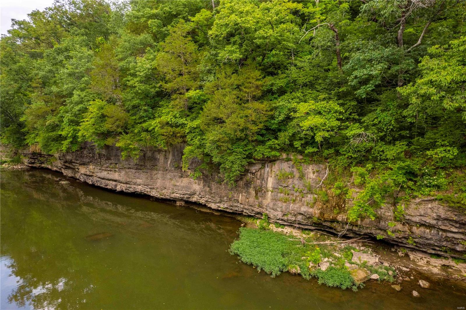 Heritage Meadows - Farm