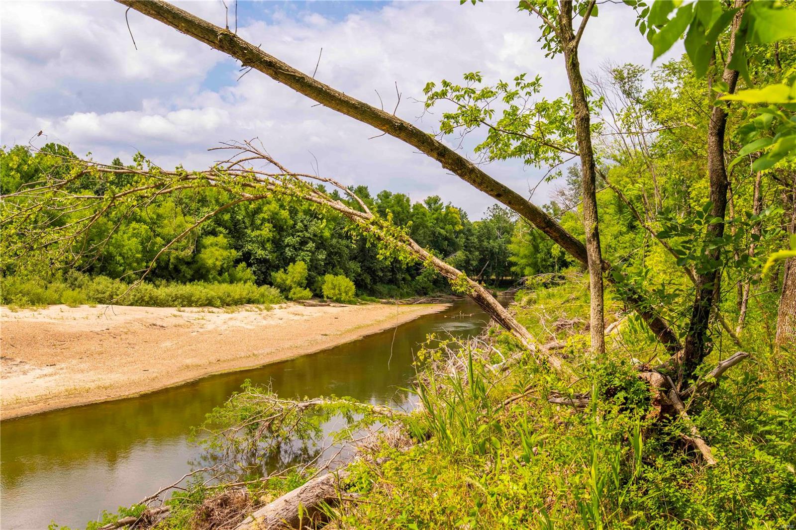 Heritage Meadows - Farm
