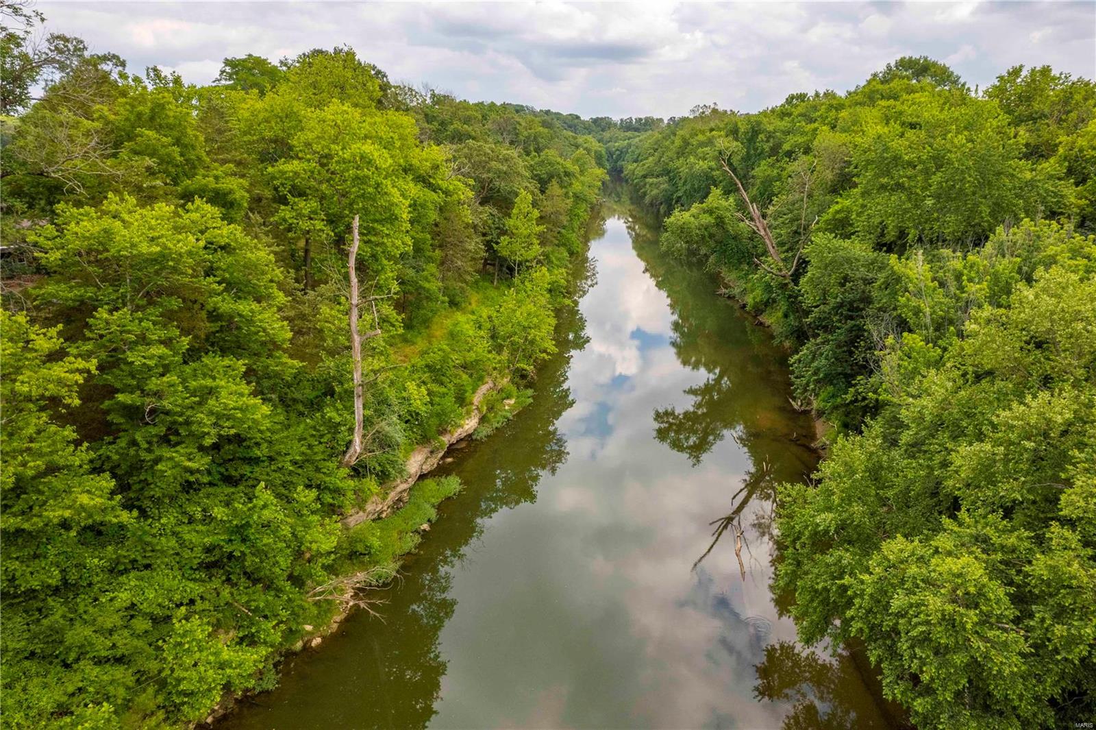 Heritage Meadows - Farm