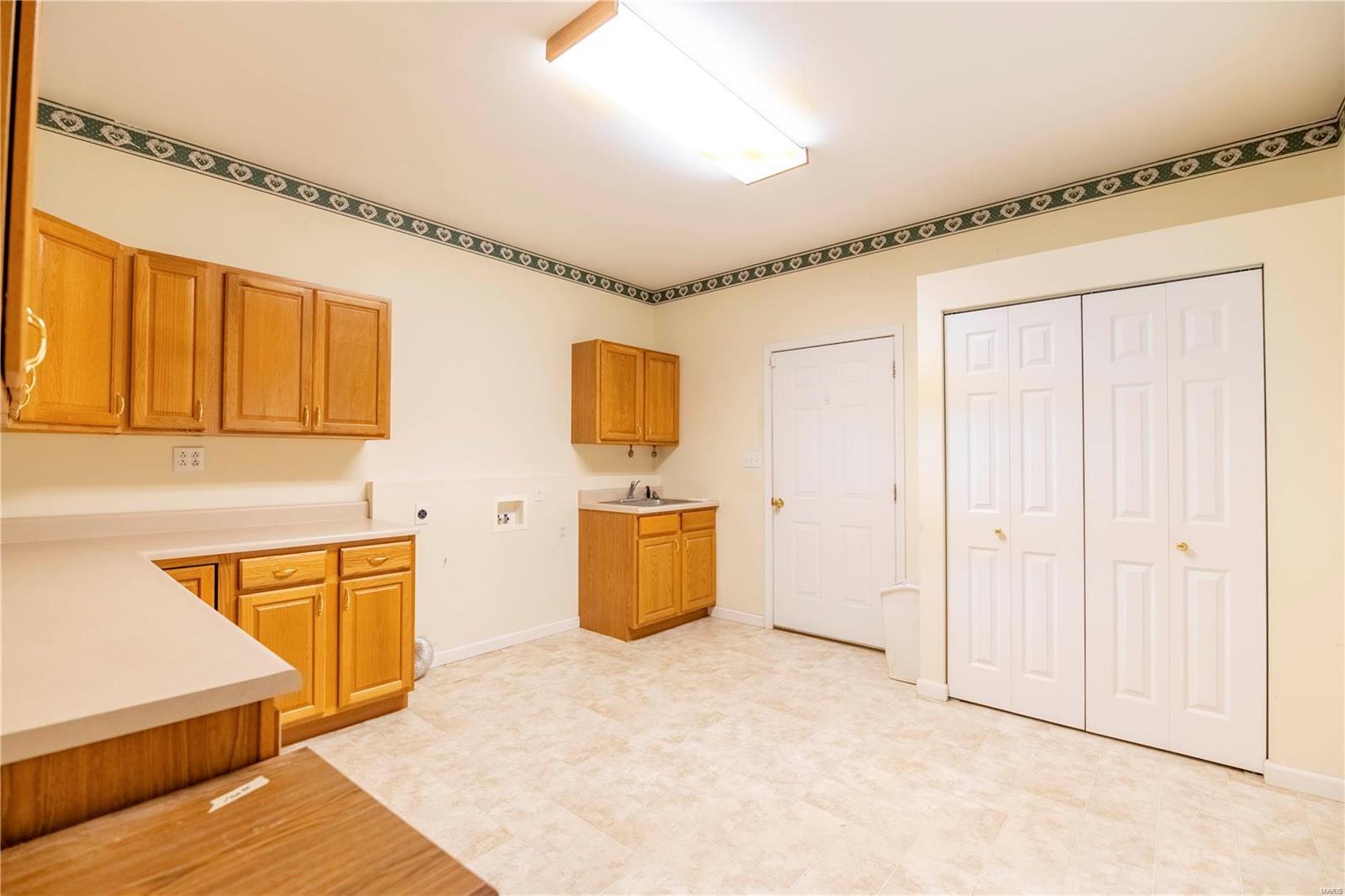 Heritage Meadows - Farm