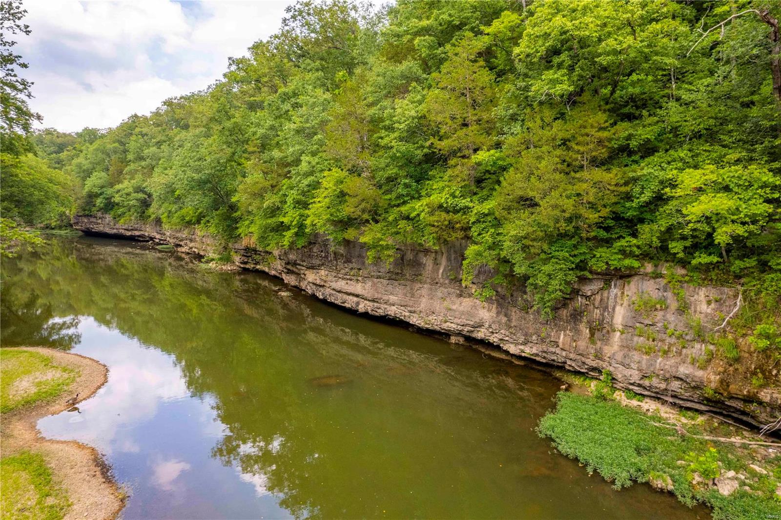 Heritage Meadows - Farm