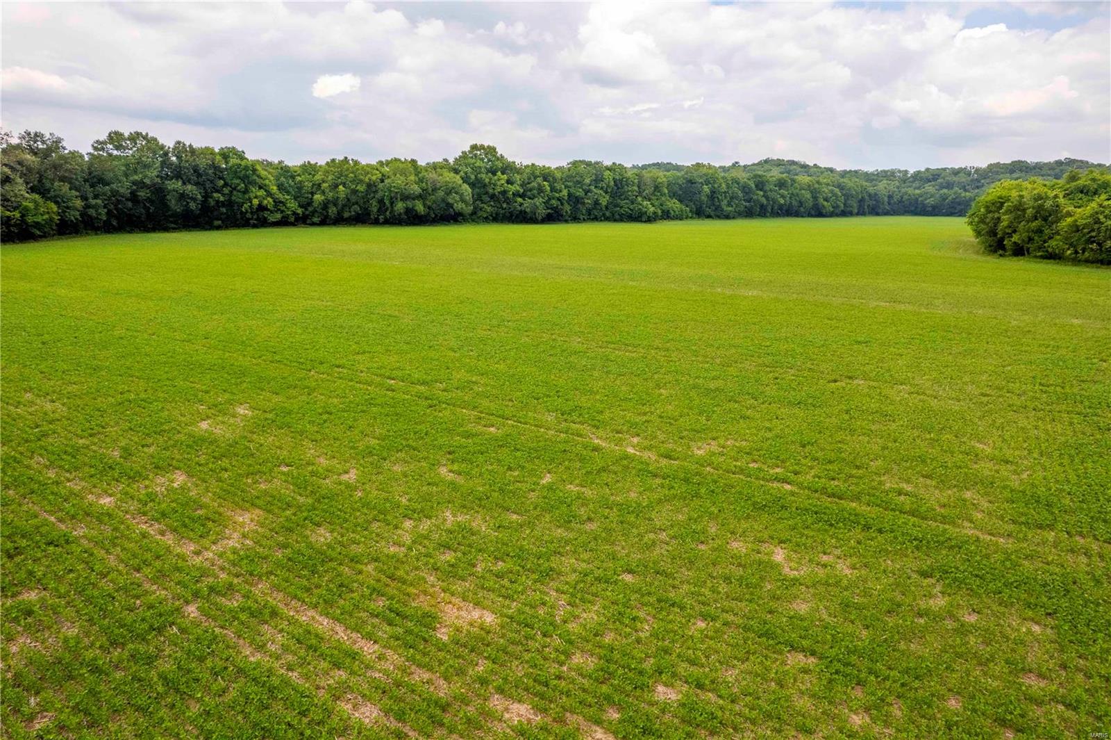 Heritage Meadows - Farm