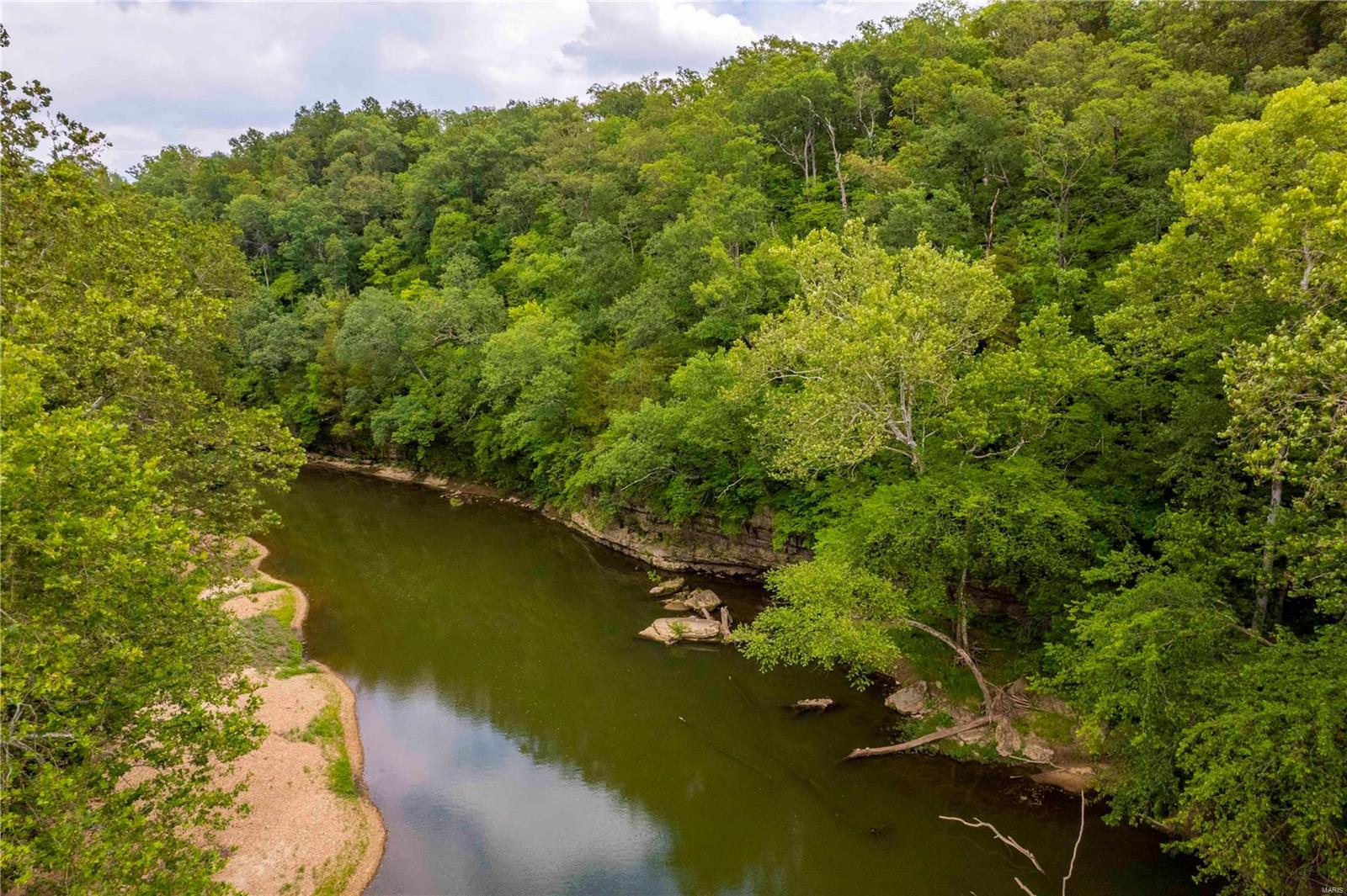 Heritage Meadows - Farm