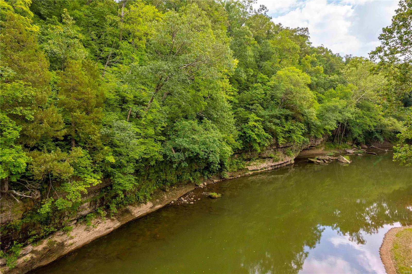 Heritage Meadows - Farm