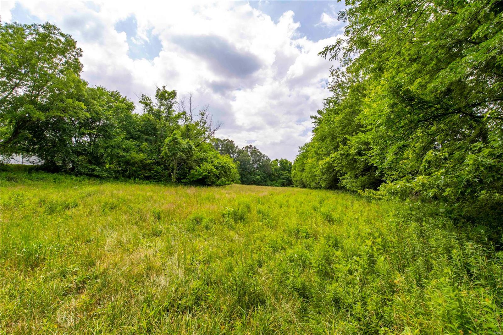 Heritage Meadows - Farm