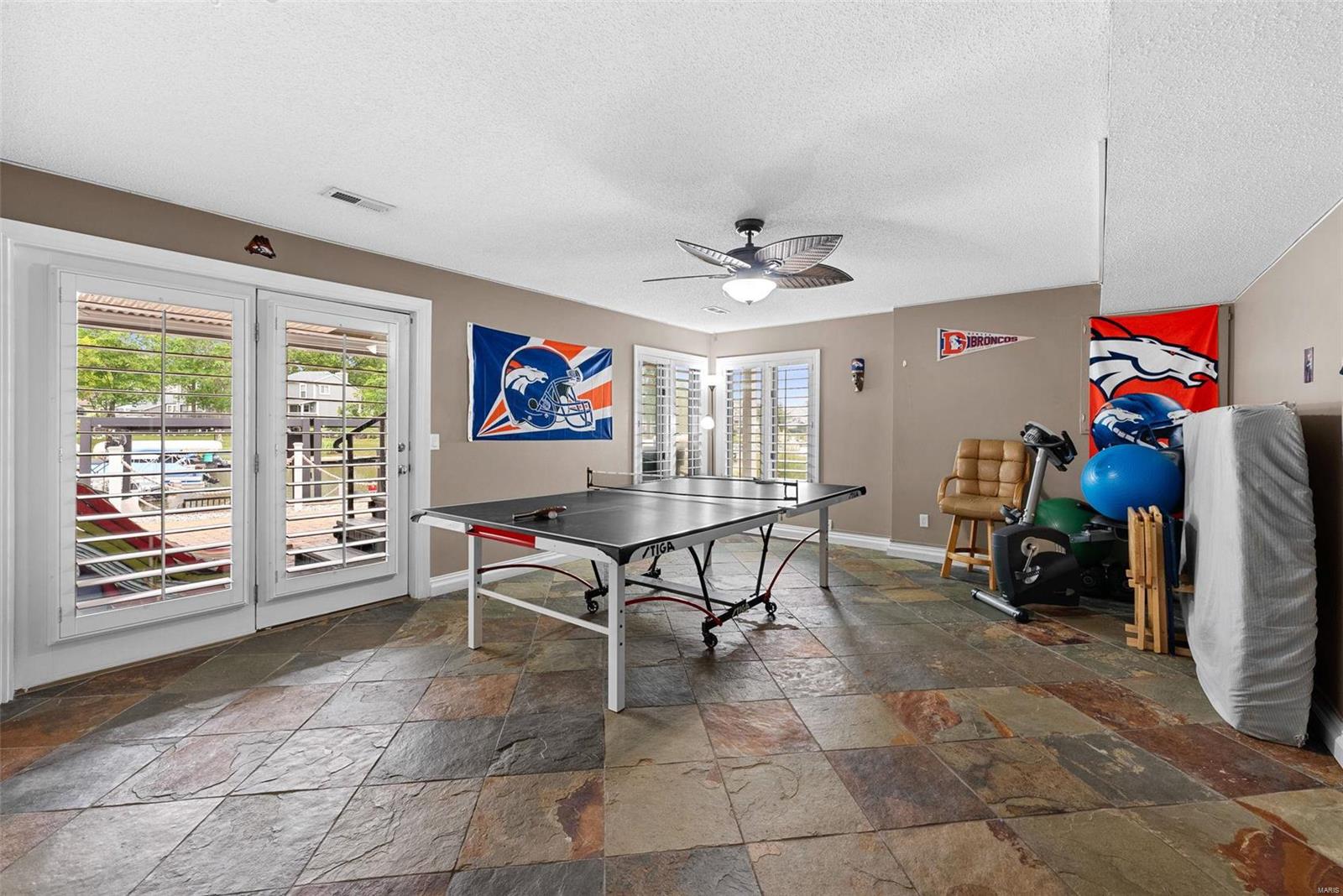 Harbor Pt Estate - Residential