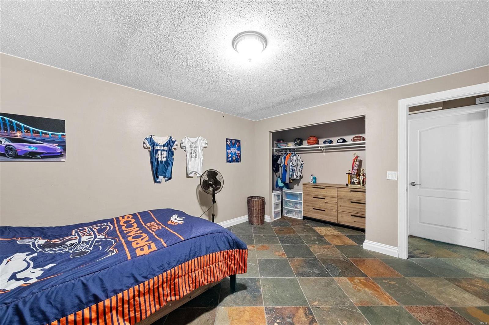 Harbor Pt Estate - Residential
