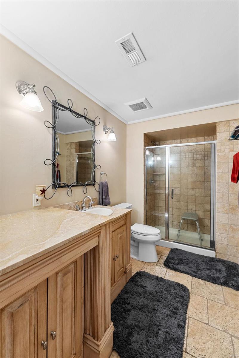 Harbor Pt Estate - Residential