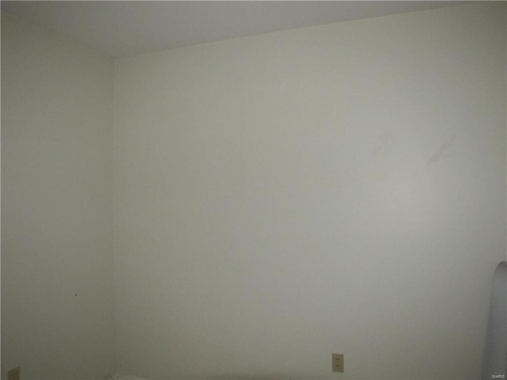 Genesee Park - Residential