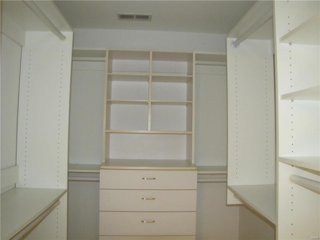 Genesee Park - Residential