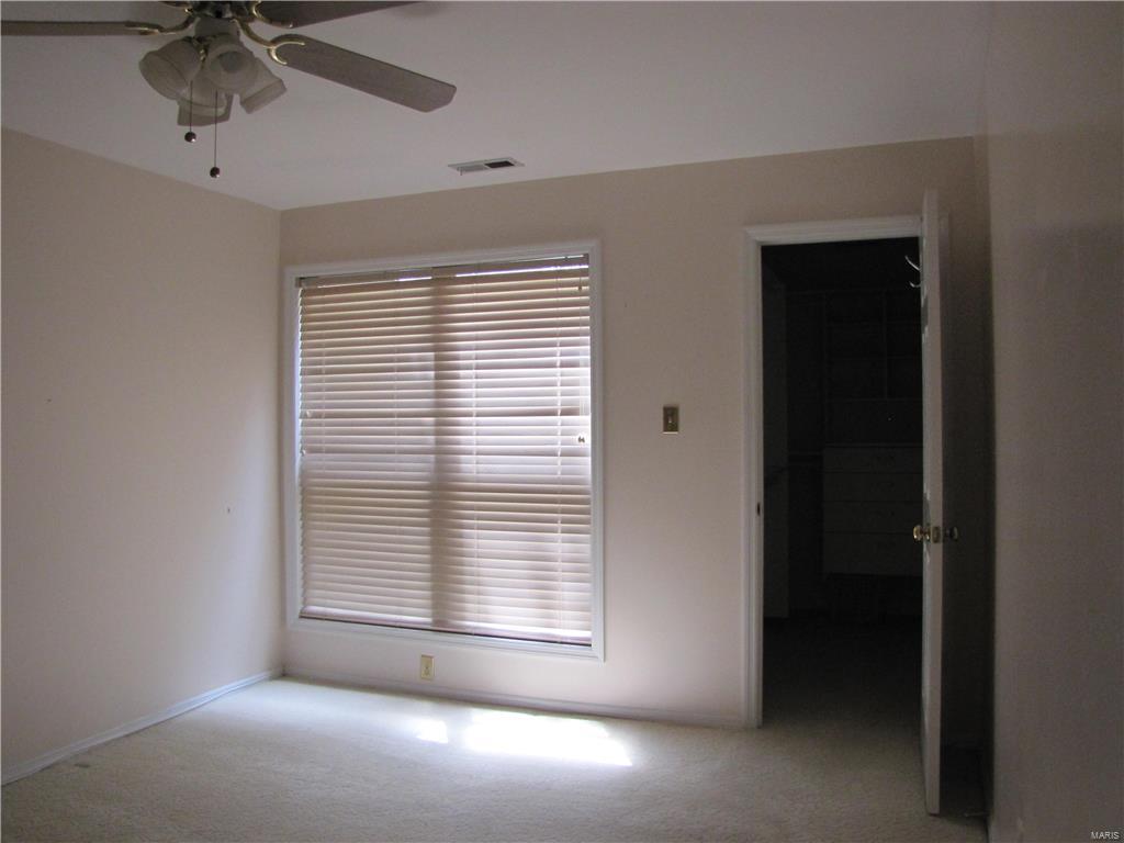 Genesee Park - Residential