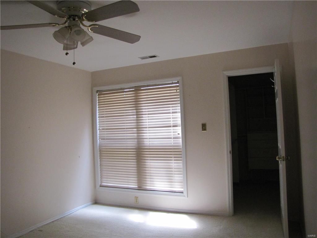 Genesee Park - Residential