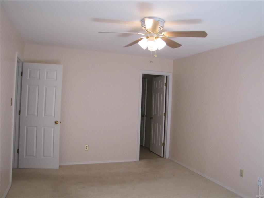 Genesee Park - Residential