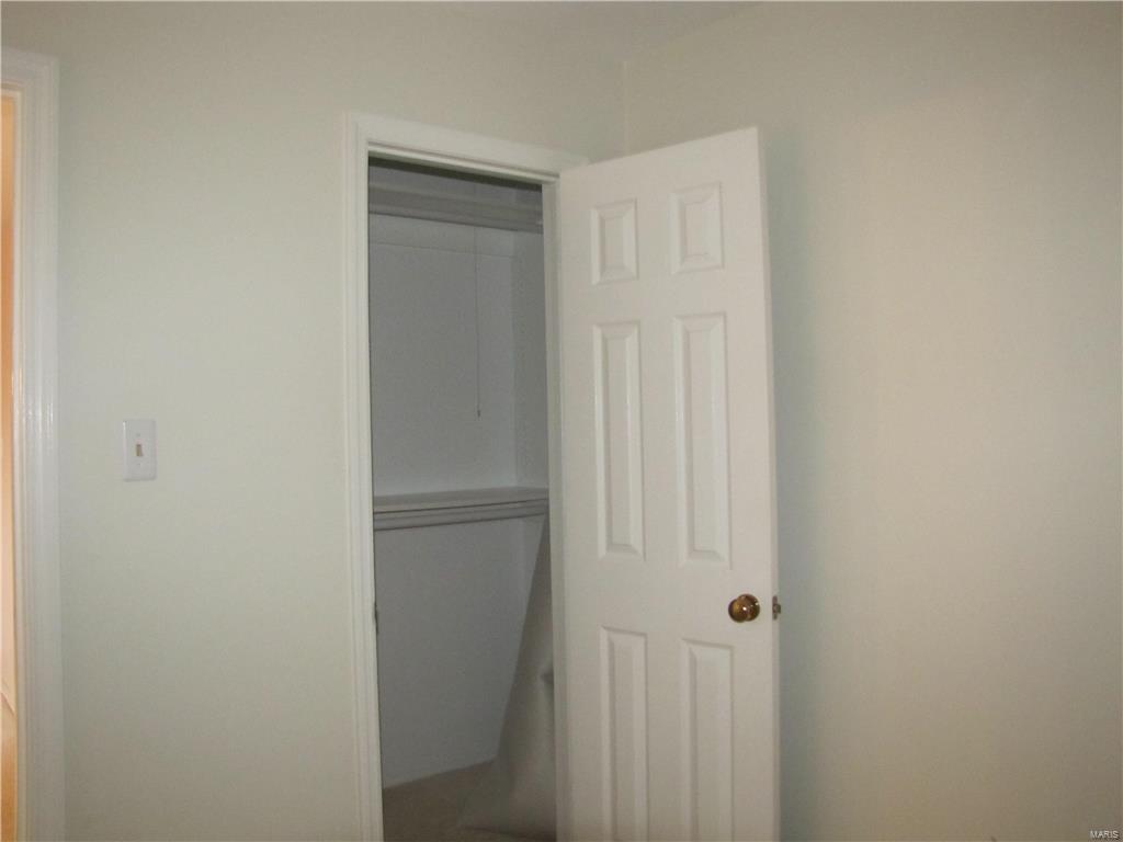 Genesee Park - Residential