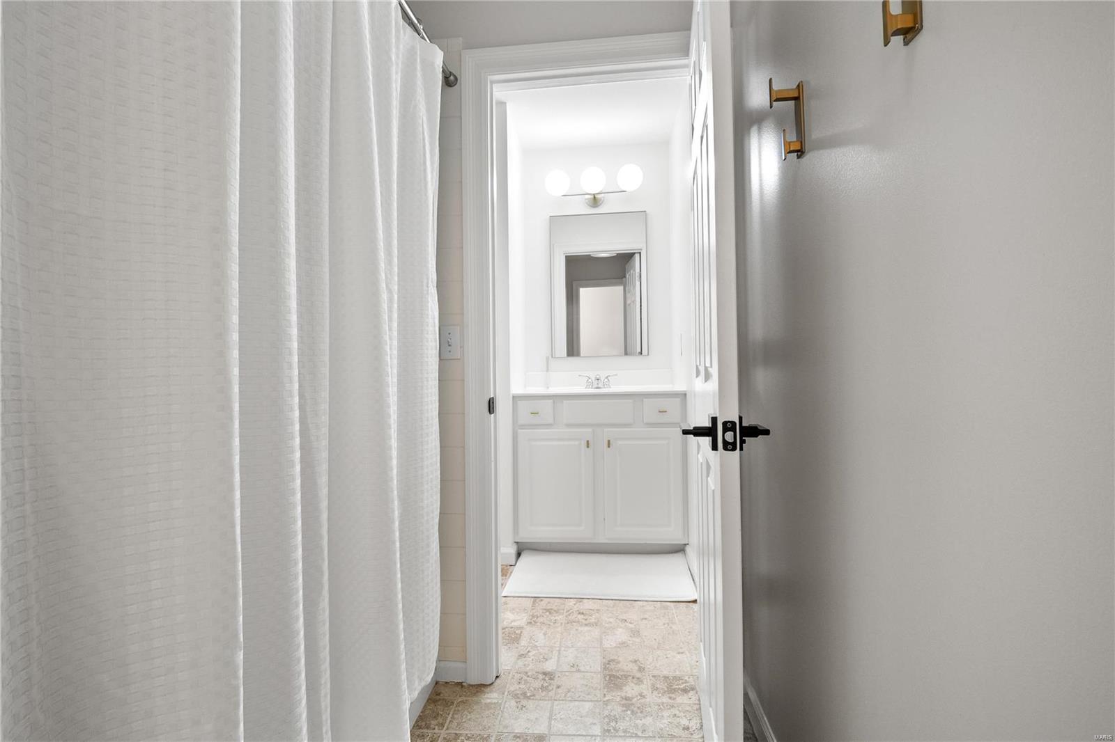 Mueller Meadow - Residential