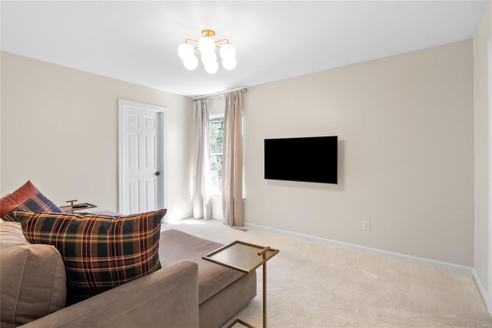 Mueller Meadow - Residential