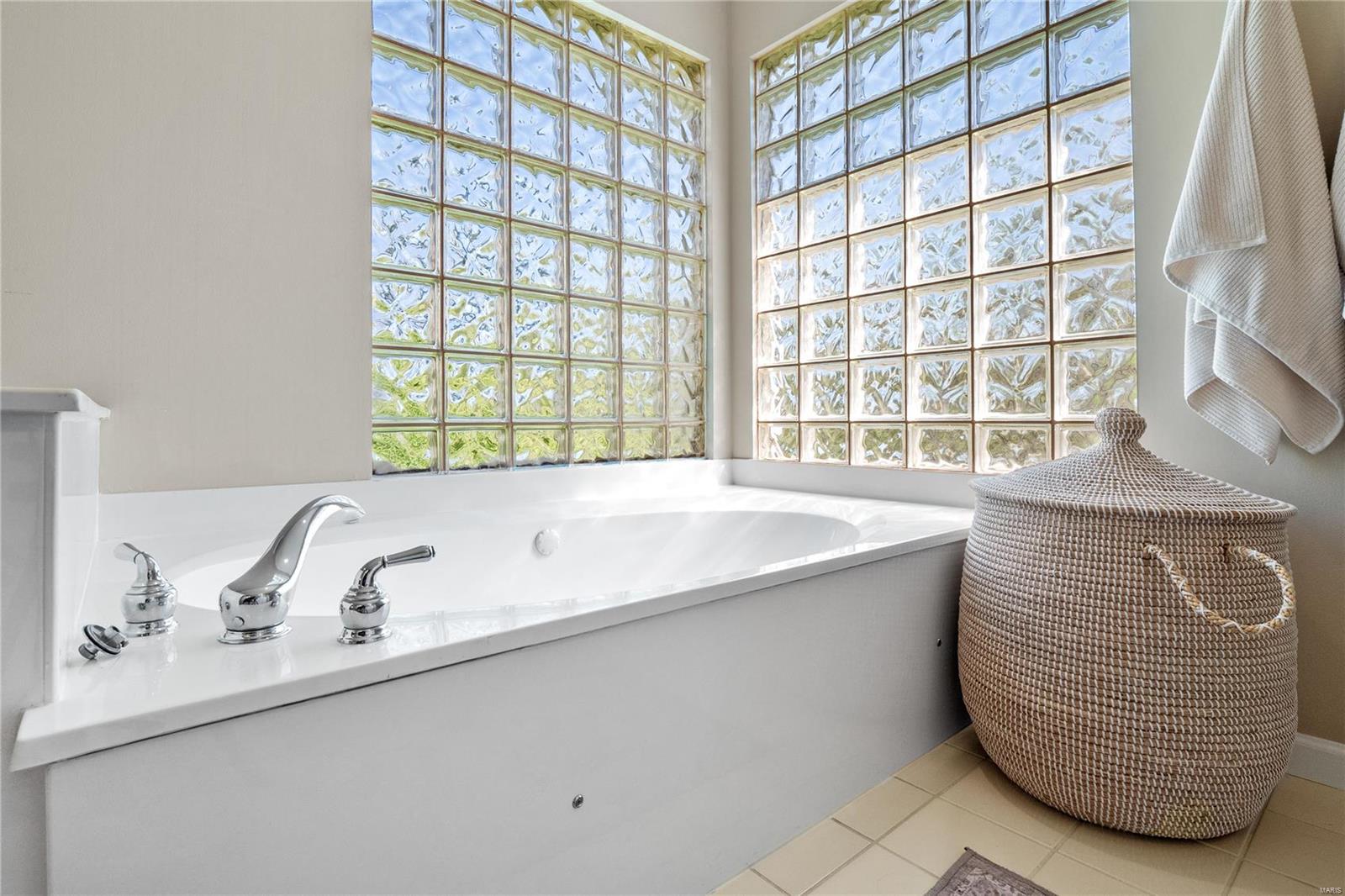 Mueller Meadow - Residential