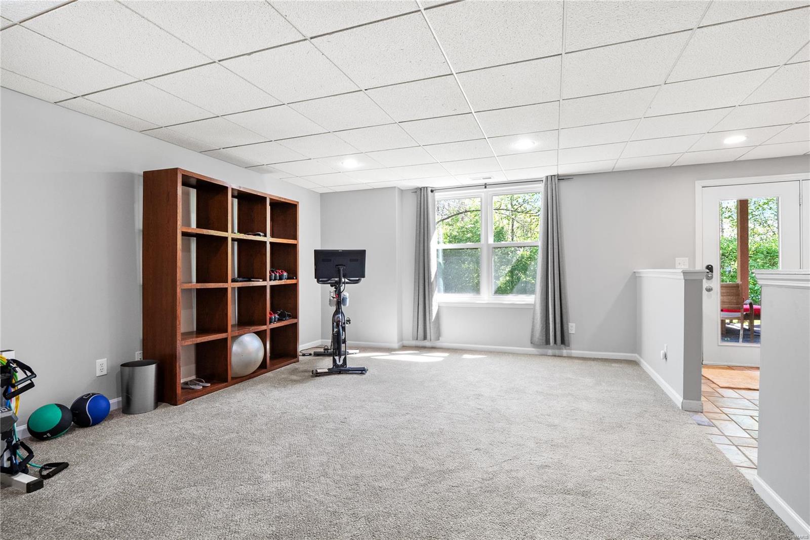 Mueller Meadow - Residential