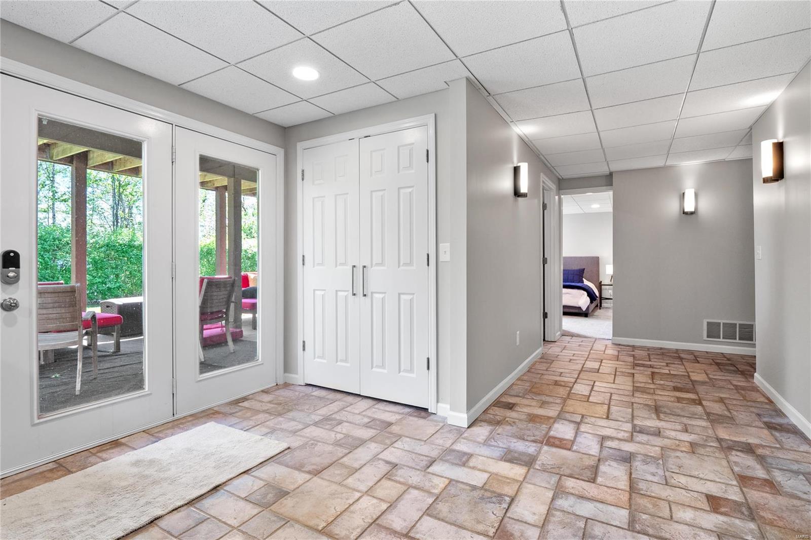 Mueller Meadow - Residential