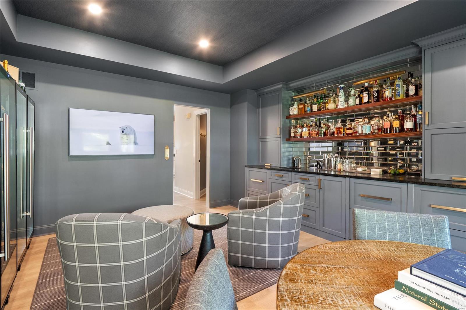 Mueller Meadow - Residential