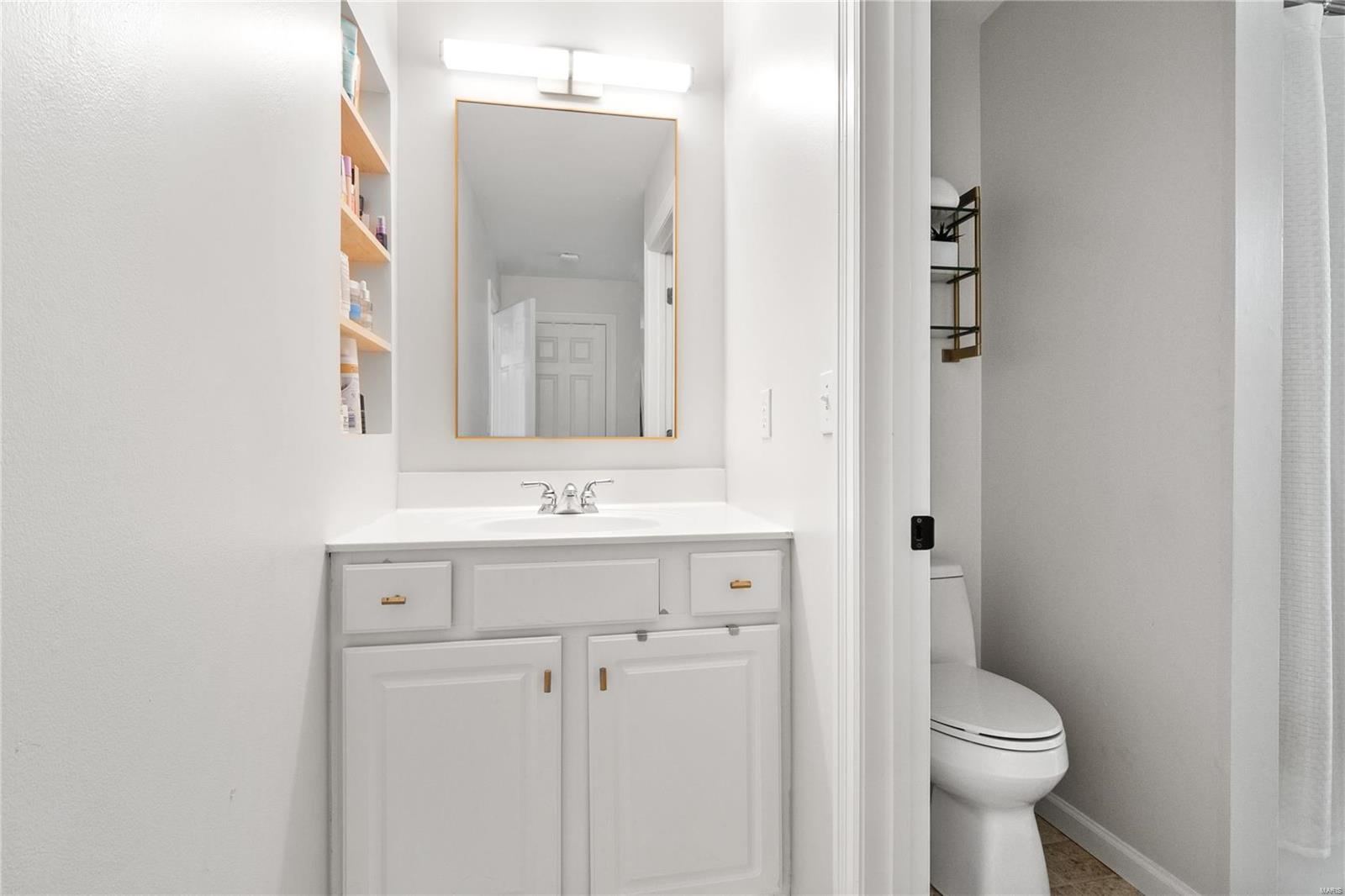 Mueller Meadow - Residential