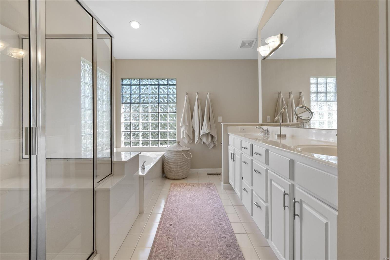 Mueller Meadow - Residential