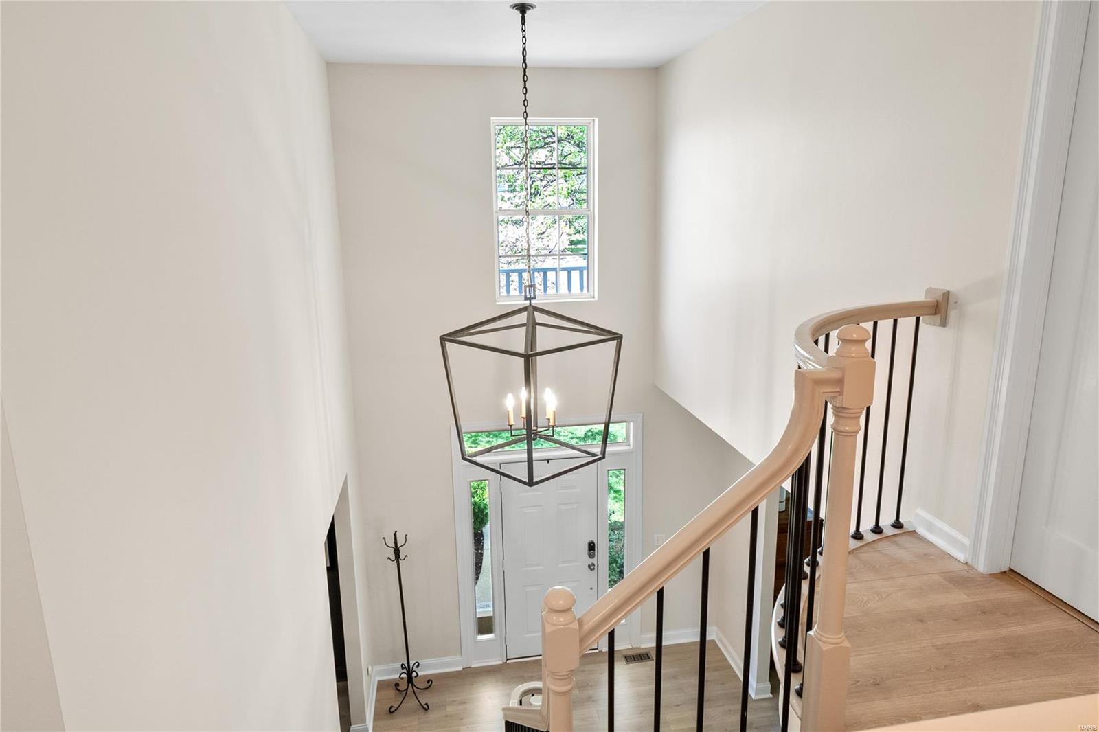 Mueller Meadow - Residential