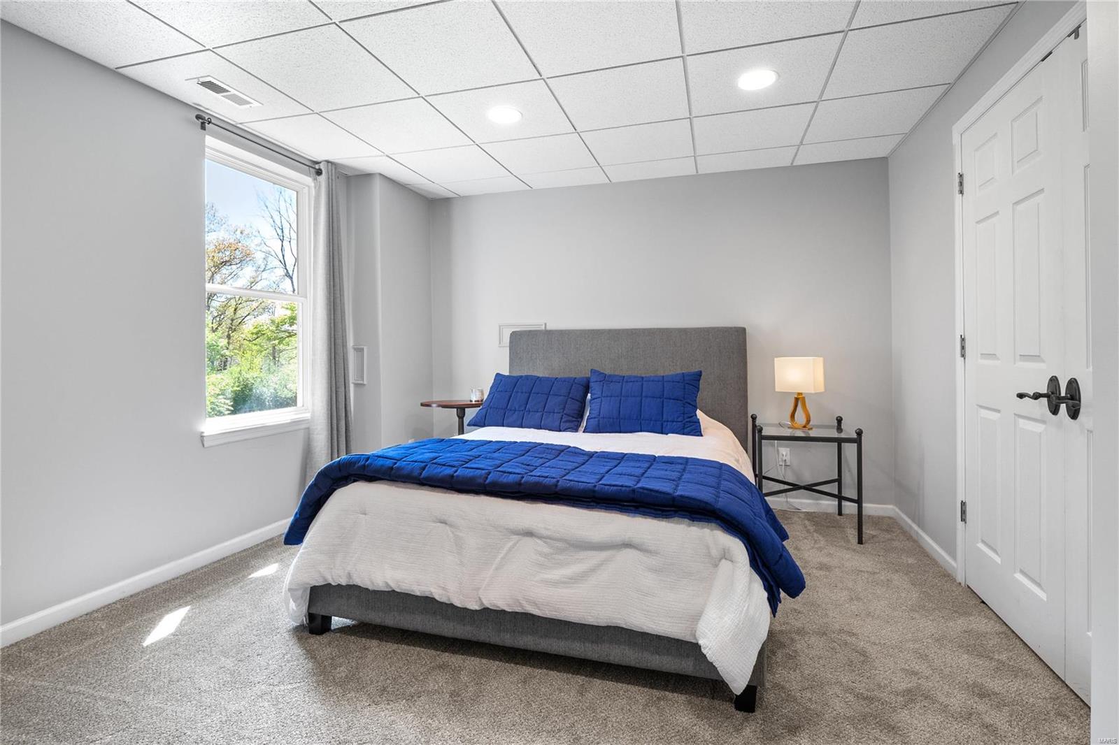 Mueller Meadow - Residential