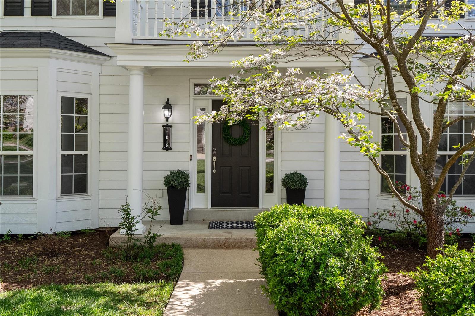 Mueller Meadow - Residential