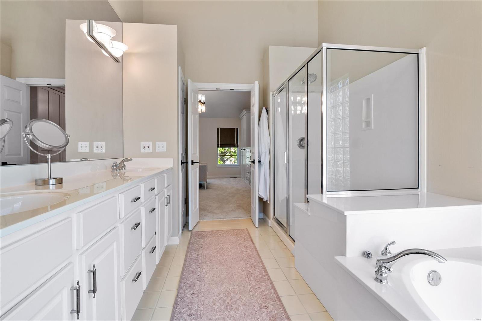 Mueller Meadow - Residential