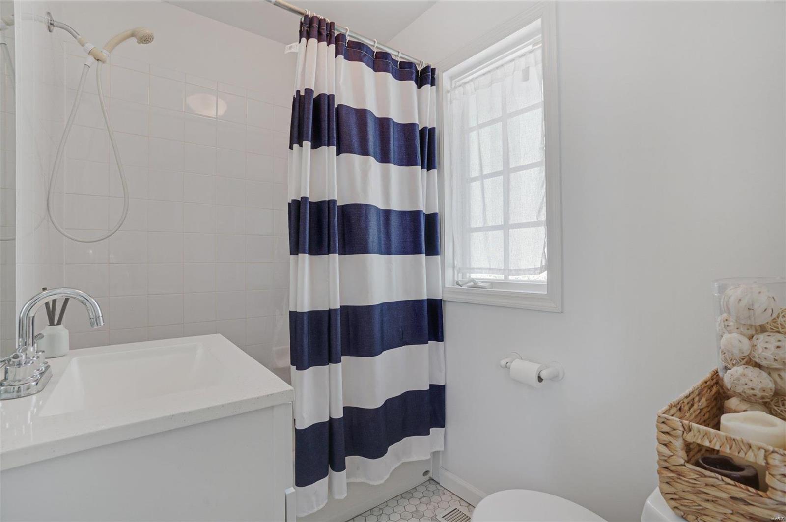 Westwood Country Club Sec B - Residential