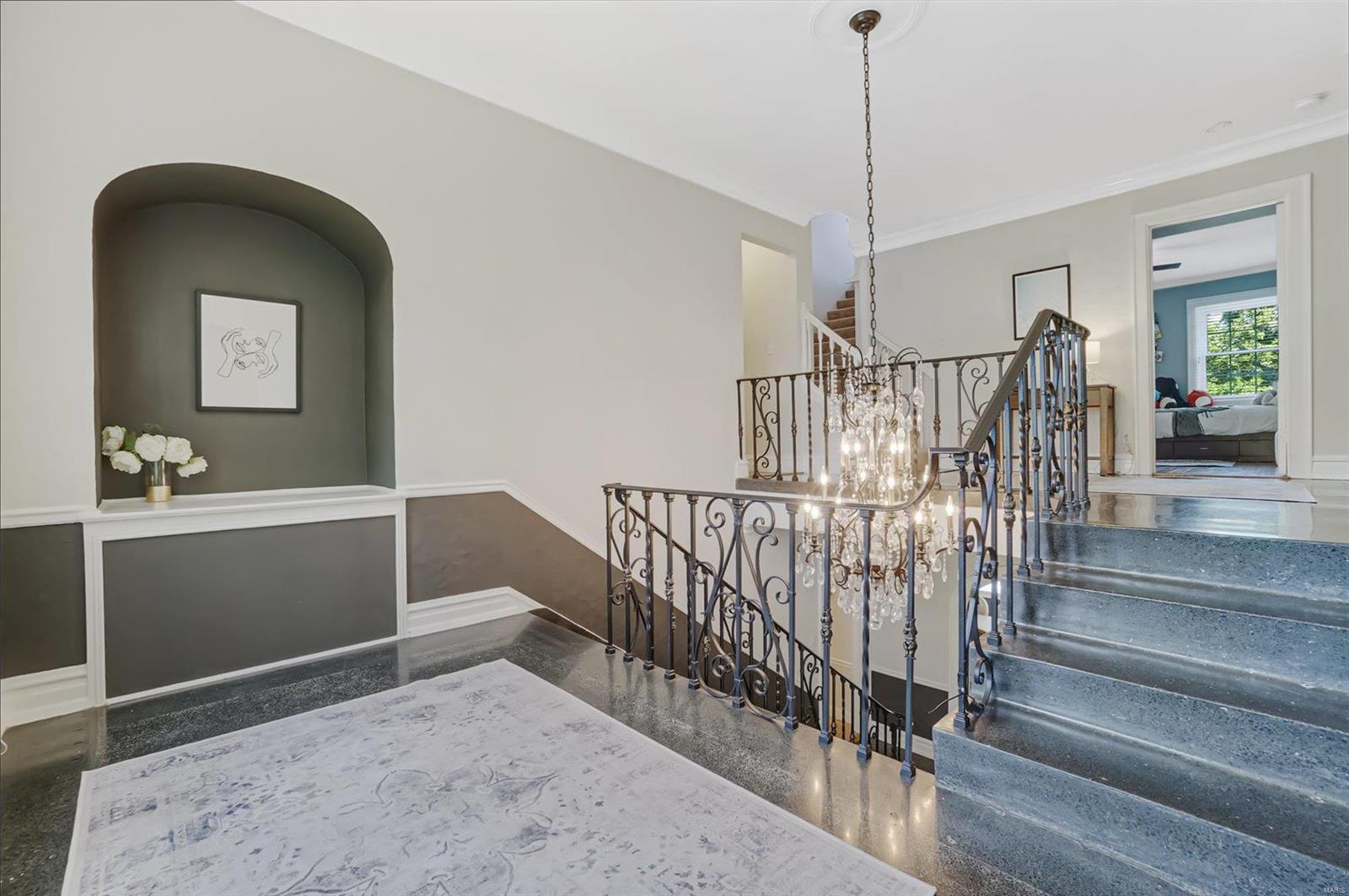 Westwood Country Club Sec B - Residential