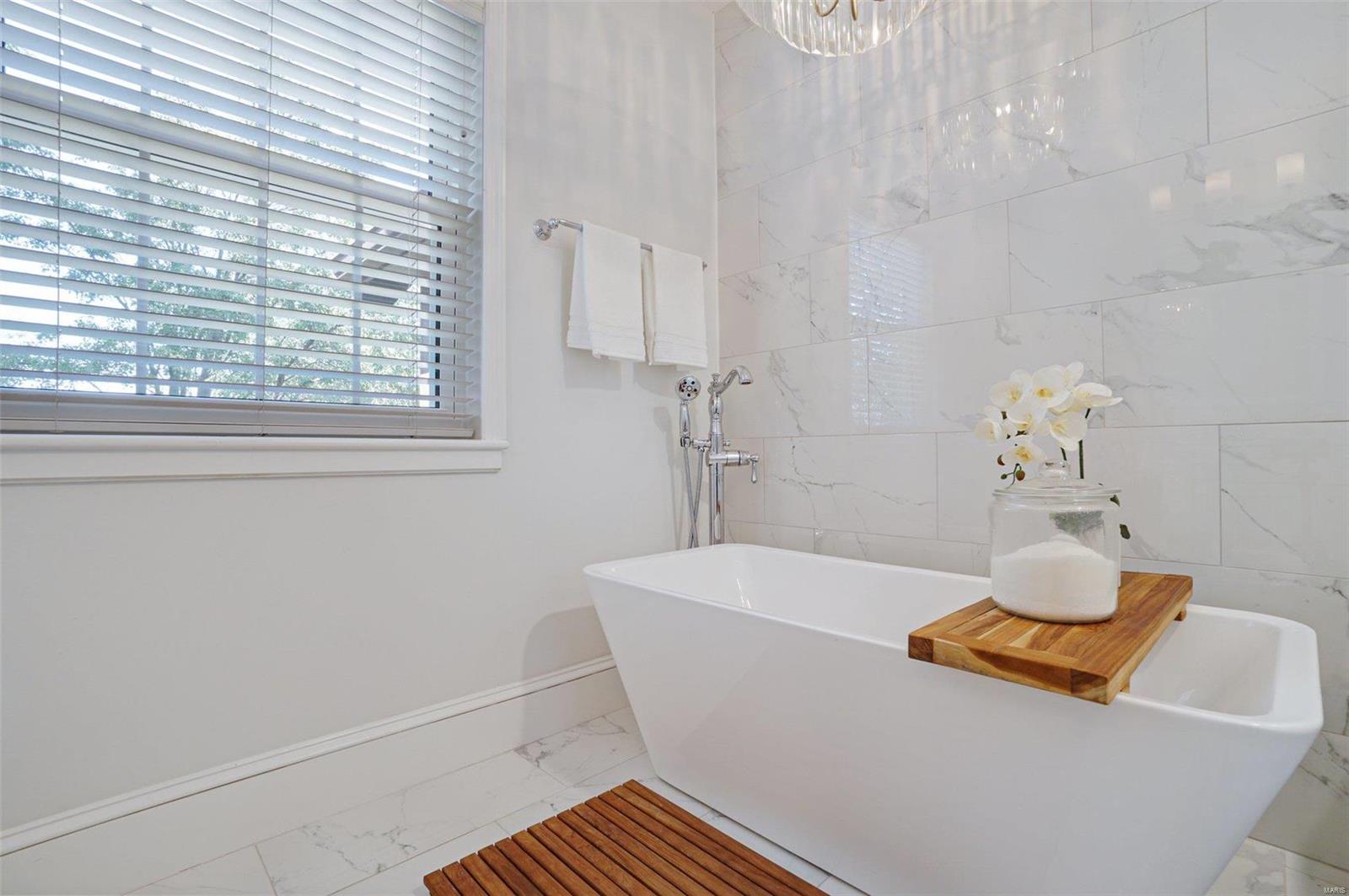 Westwood Country Club Sec B - Residential