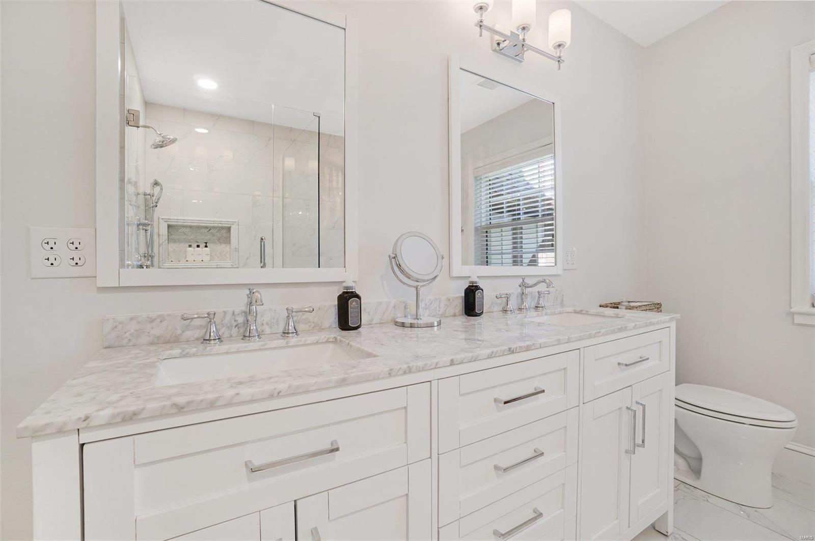 Westwood Country Club Sec B - Residential