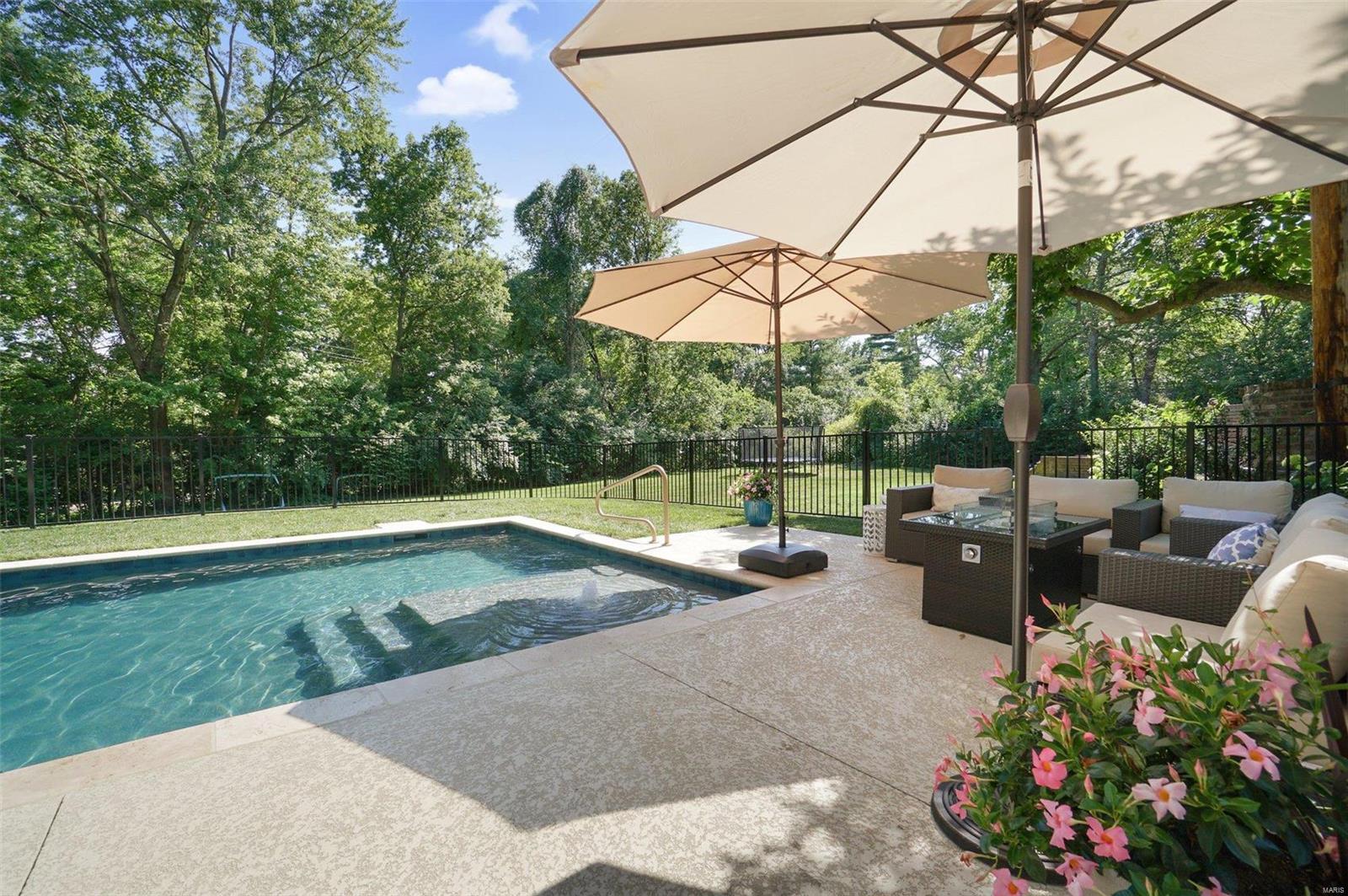 Westwood Country Club Sec B - Residential