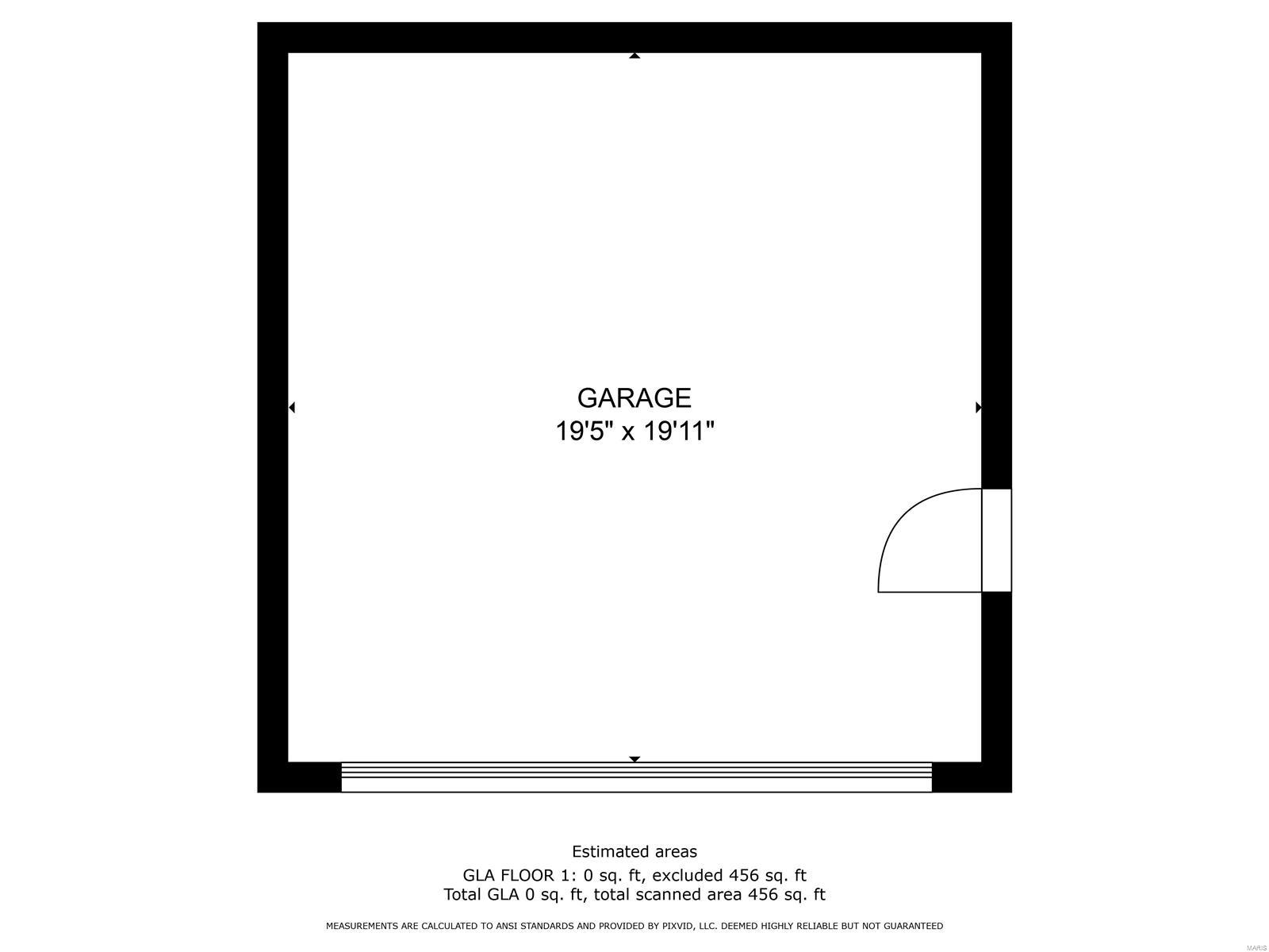 Westwood Country Club Sec B - Residential