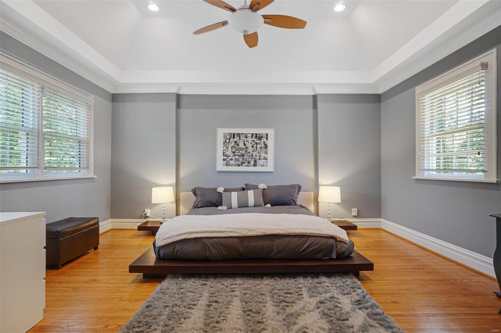 Westwood Country Club Sec B - Residential