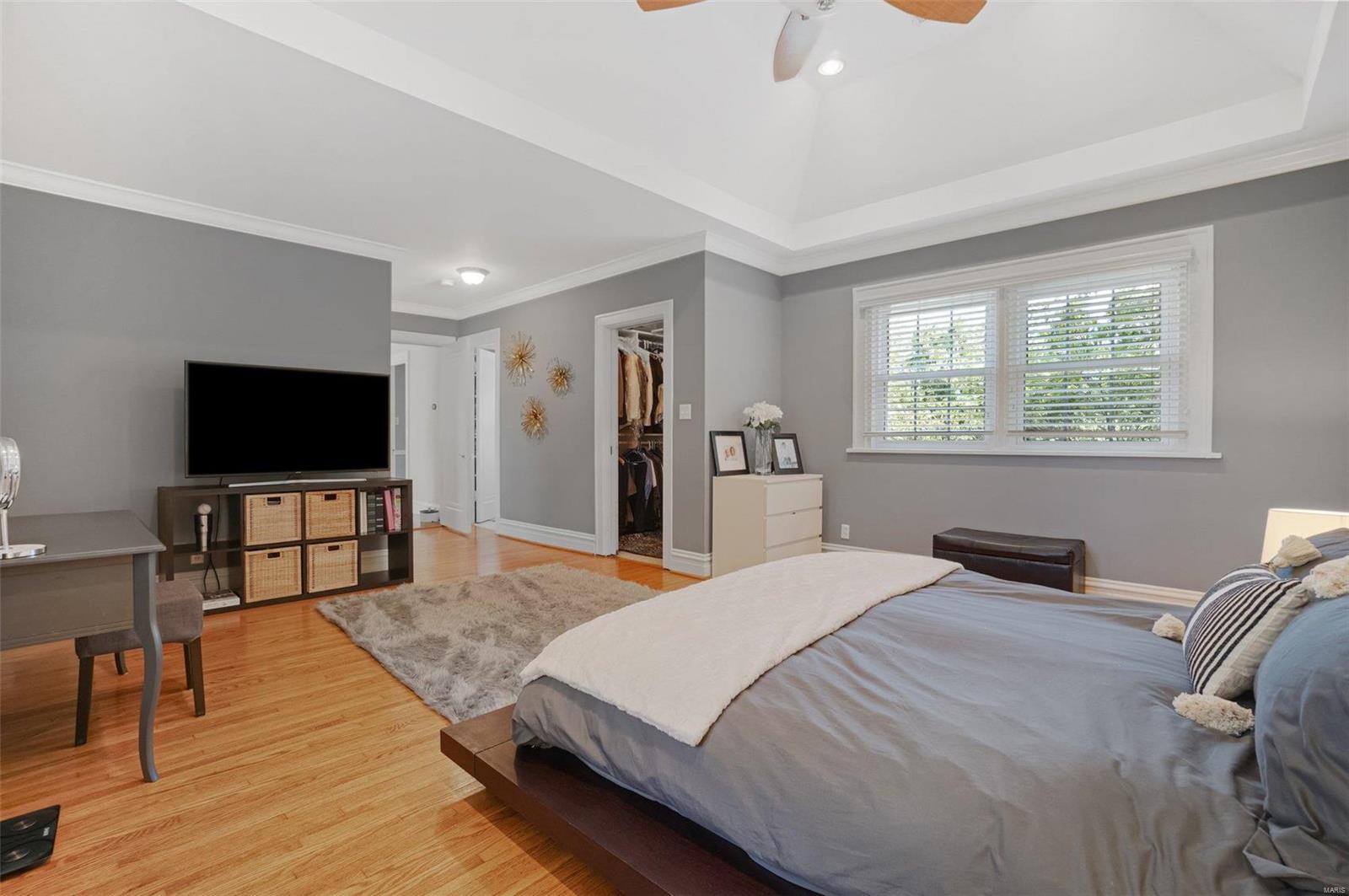 Westwood Country Club Sec B - Residential