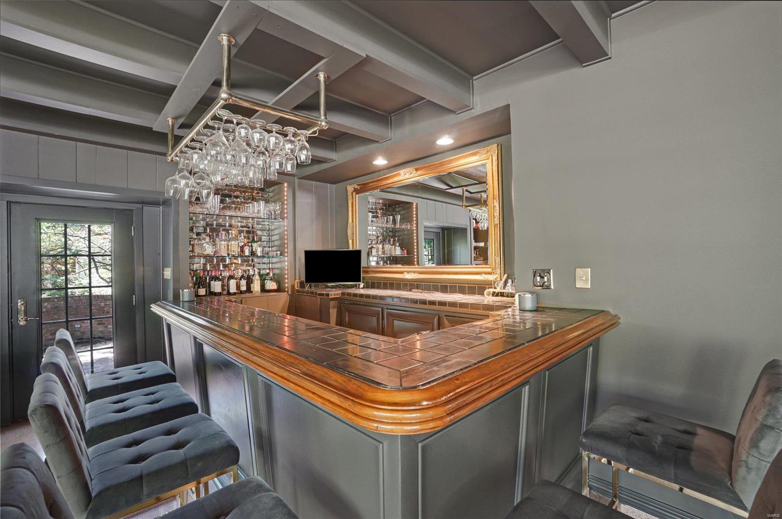 Westwood Country Club Sec B - Residential