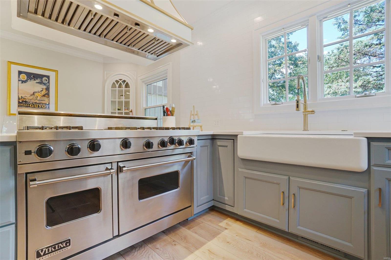 Westwood Country Club Sec B - Residential