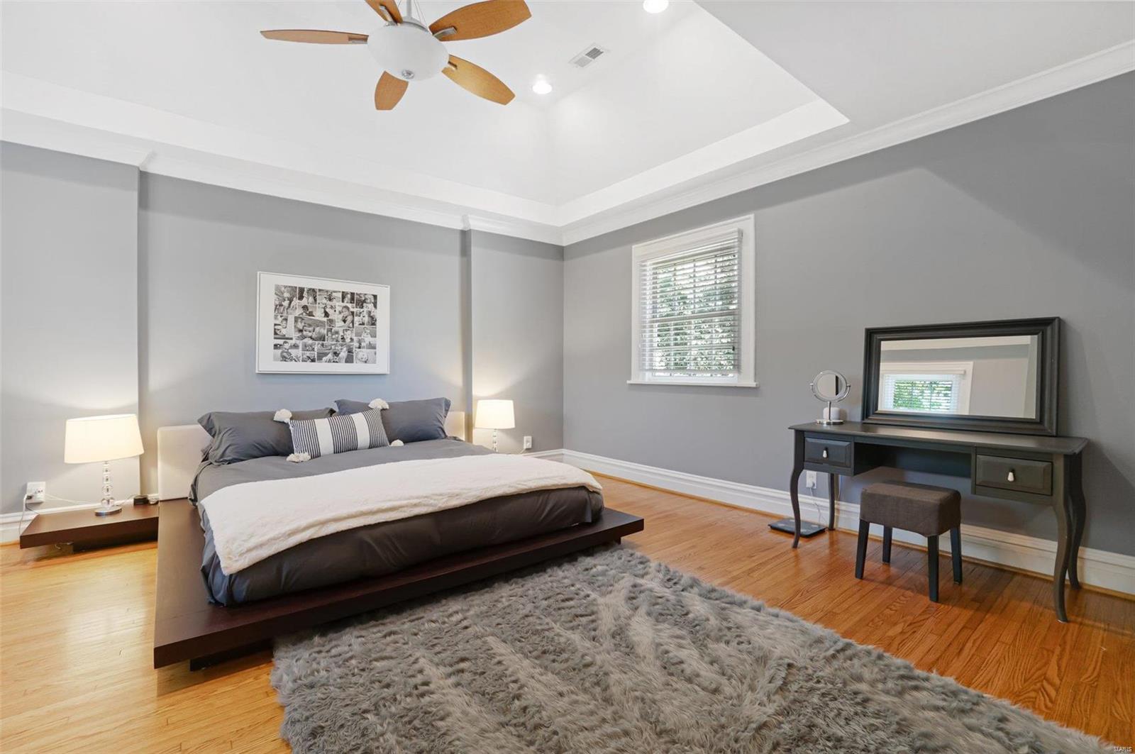 Westwood Country Club Sec B - Residential