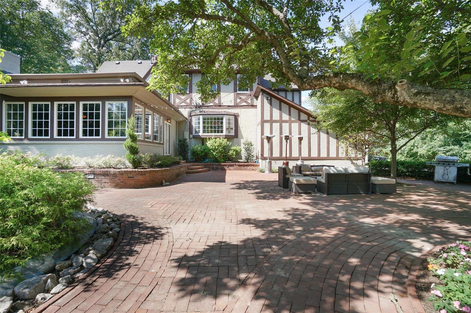 Westwood Country Club Sec B - Residential