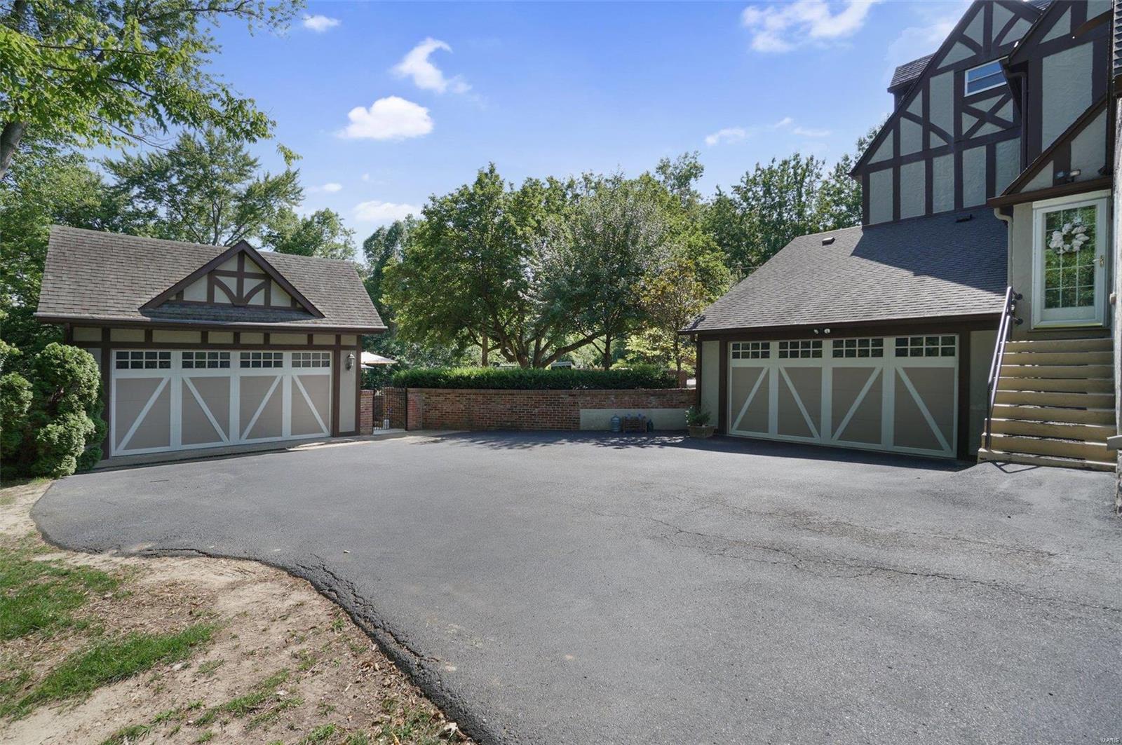 Westwood Country Club Sec B - Residential