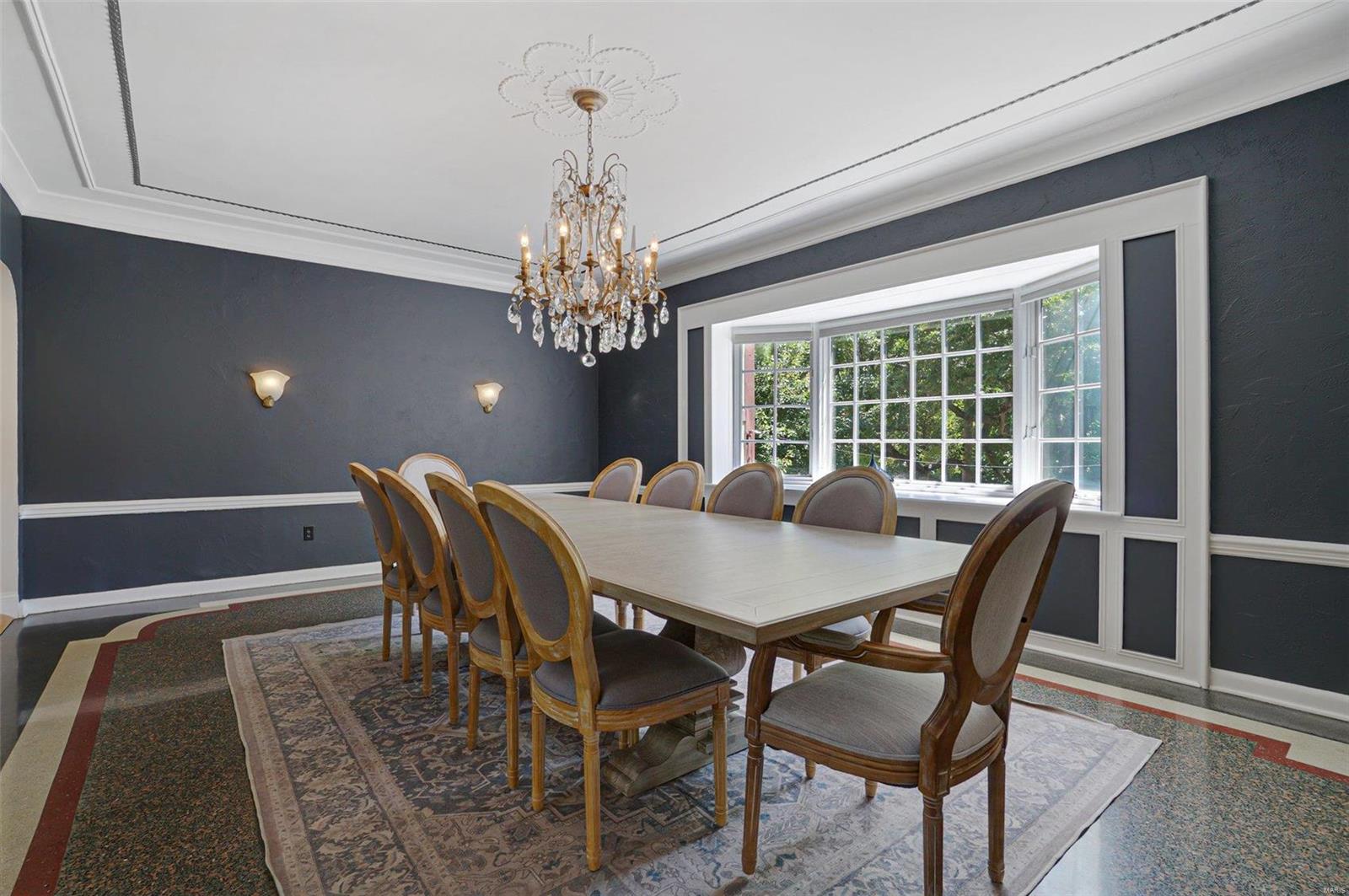 Westwood Country Club Sec B - Residential