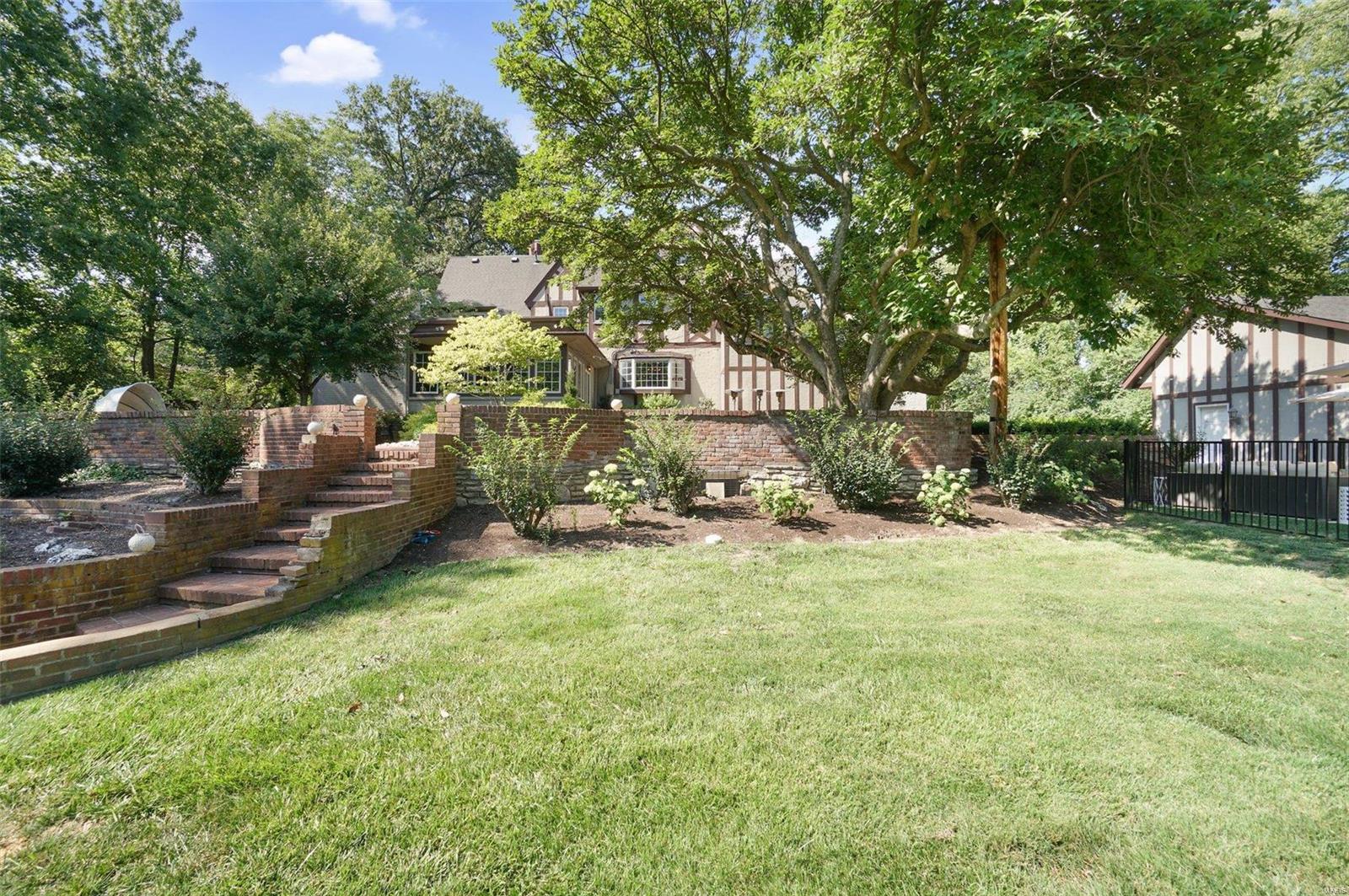 Westwood Country Club Sec B - Residential