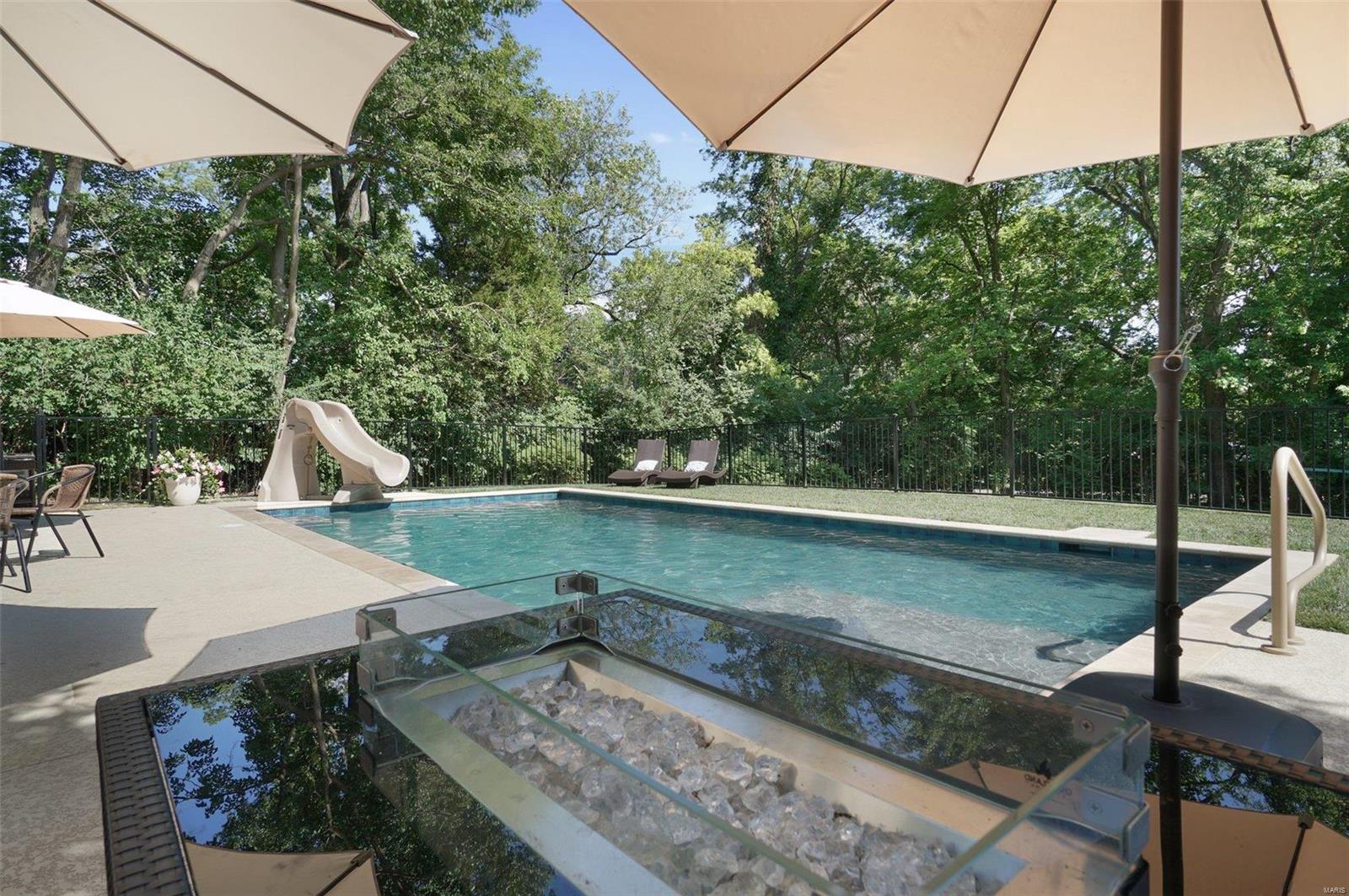 Westwood Country Club Sec B - Residential