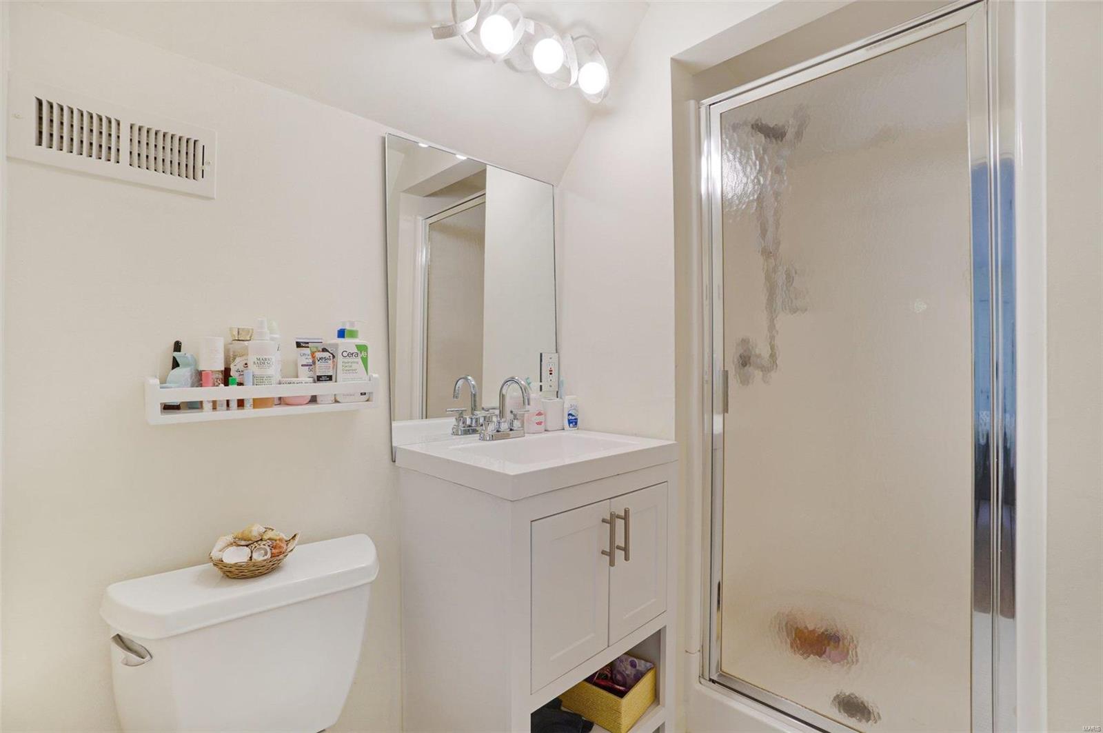 Westwood Country Club Sec B - Residential