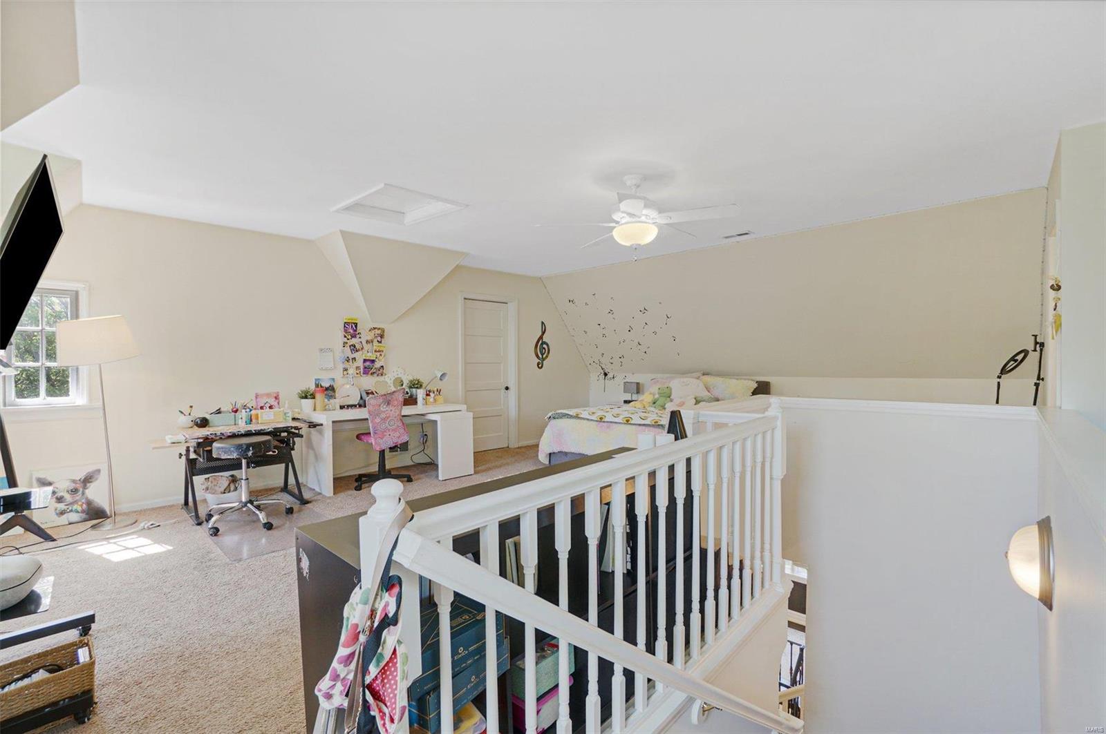 Westwood Country Club Sec B - Residential