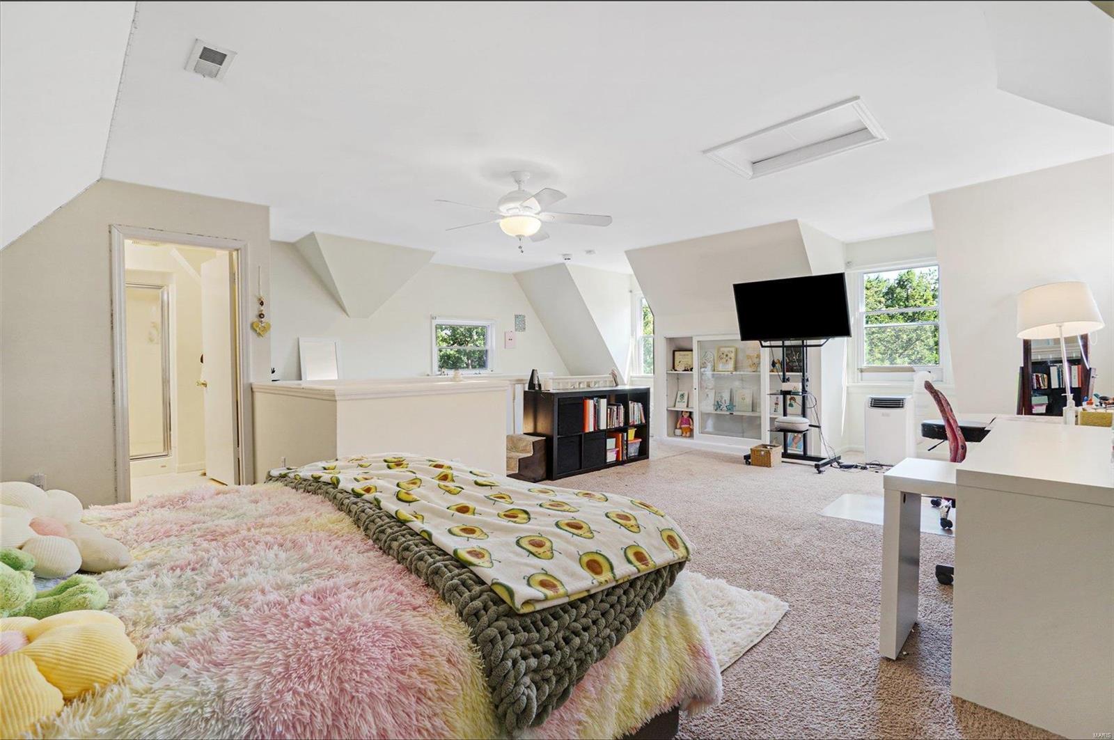 Westwood Country Club Sec B - Residential